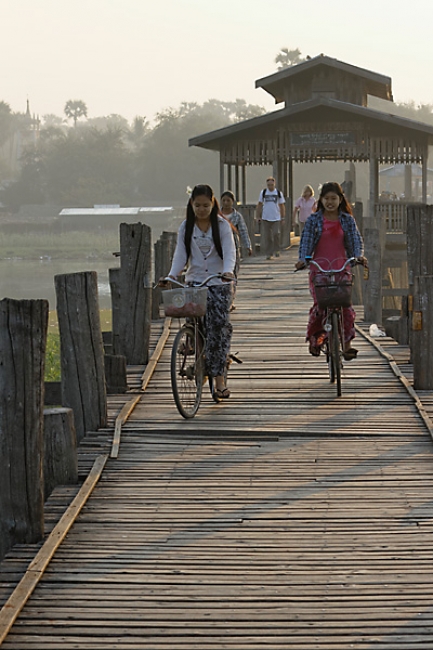 Mandalay-U Bein-056
